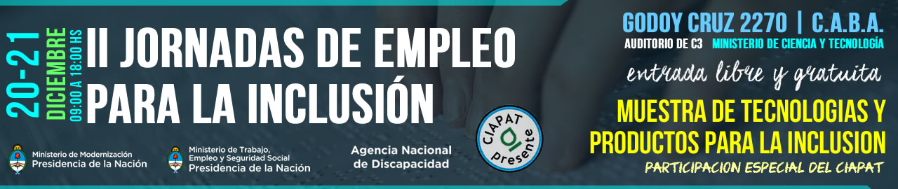 2017-12-20y21-Banner-II-Jornadas-de-empleo-para-la-inclusion-es.jpg