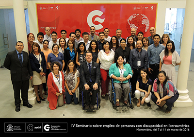 Foto_grupo_empleo_y_discapacidad_web.jpg
