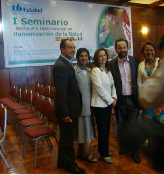 seminario_hs2.jpg