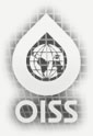 Logotipo de la OISS
