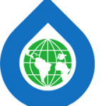 oiss.org-logo