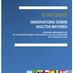 III_informe_Observatorio_Adultos_Mayores.jpg
