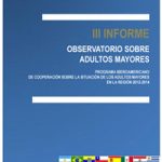 III_informe_Observatorio_Adultos_Mayores1.jpg