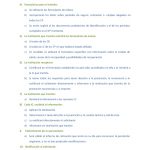 Informacion_sobre_tramitacion_de_prestaciones_Convenio-2.jpg