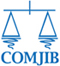 comjib_logo-2.jpg