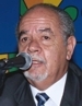 D. Juan Carlos Auza