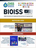 Portada BIOISS n° 299