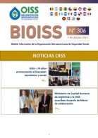 Portada BIOISS n° 306