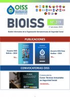 Portada BIOISS n° 319