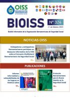 Portada BIOISS n° 324