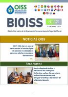 Portda BIOISS n° 321