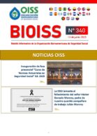 Portada BIOISS n° 340