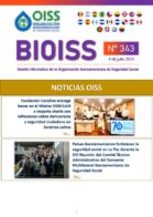 Portada BIOISS n° 343