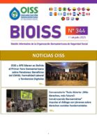Portada BIOISS n° 344