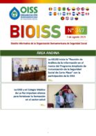 Portada BIOISS n° 347