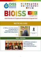 Portada BIOISS n° 349