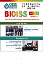 Portda BIOISS n° 348