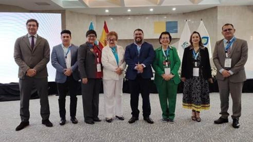 La alta informalidad entre las mujeres trabajadoras independientes en América Latina y el Caribe en el foco de atención del VI Encuentro Iberoamericano sobre Equidad de Género y Seguridad Social