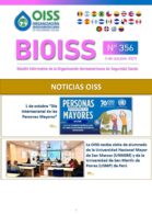Portada BIOISS n° 356