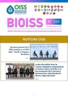 Portada BIOISS n° 359