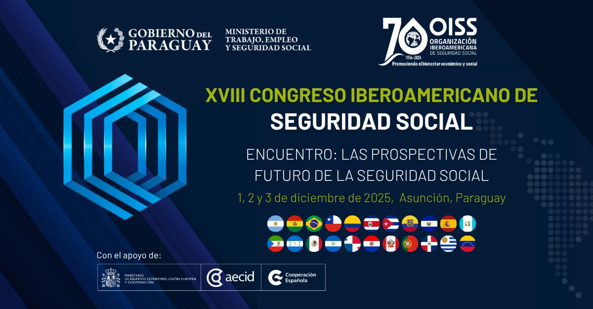 1 Banner Congreso(1)