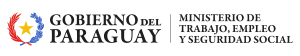 LOGO-GRIS-OSCURO-MTESS-GOB-DEL-PY_Mesa-de-trabajo-1-300x56