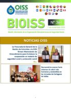 Portada BIOISS n° 361