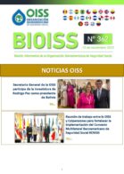 Portada BIOISS n° 362