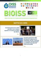 Portada BIOISS n° 363