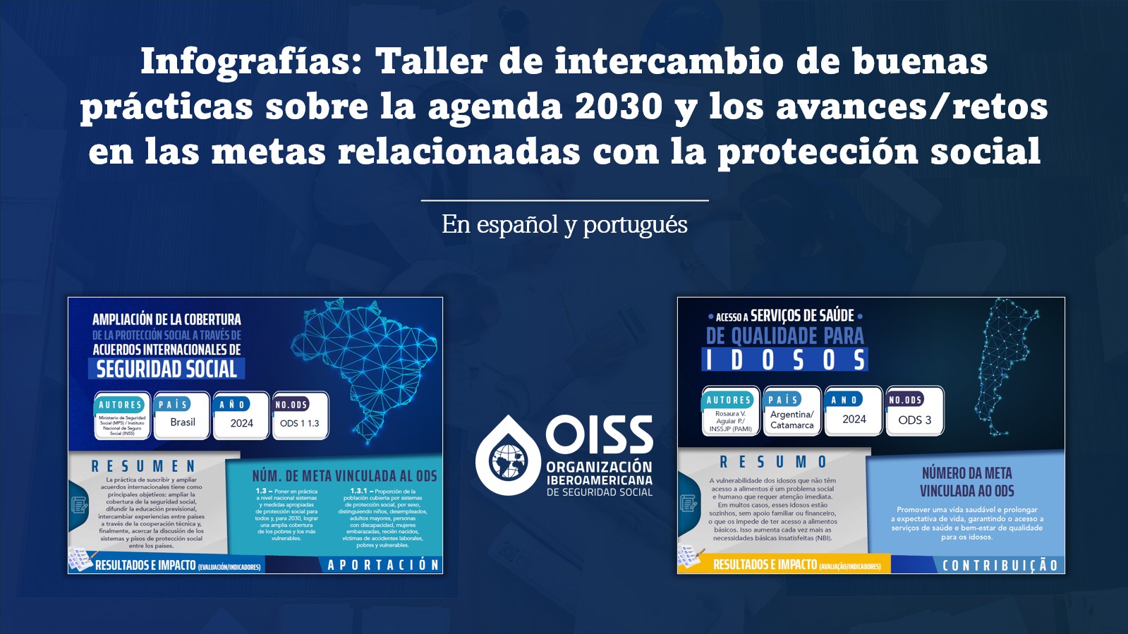 banner infografias