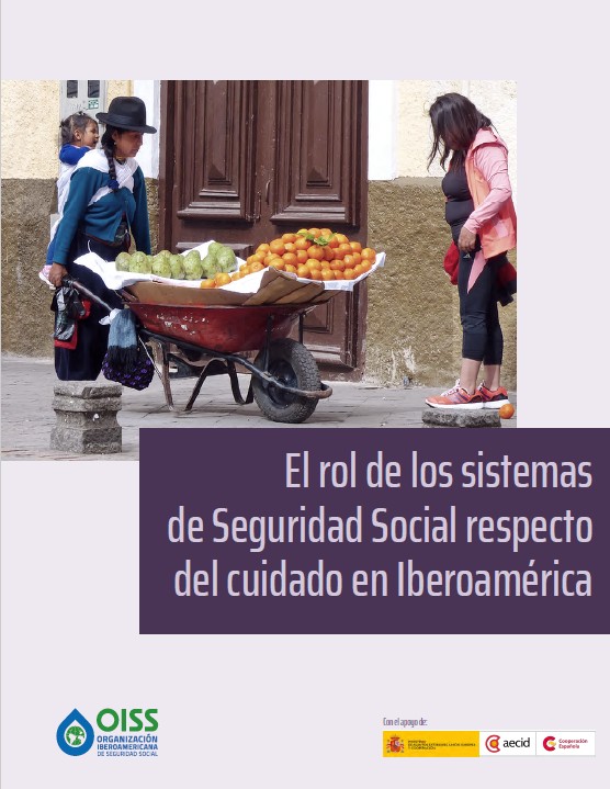 portada_rol de los sistemas