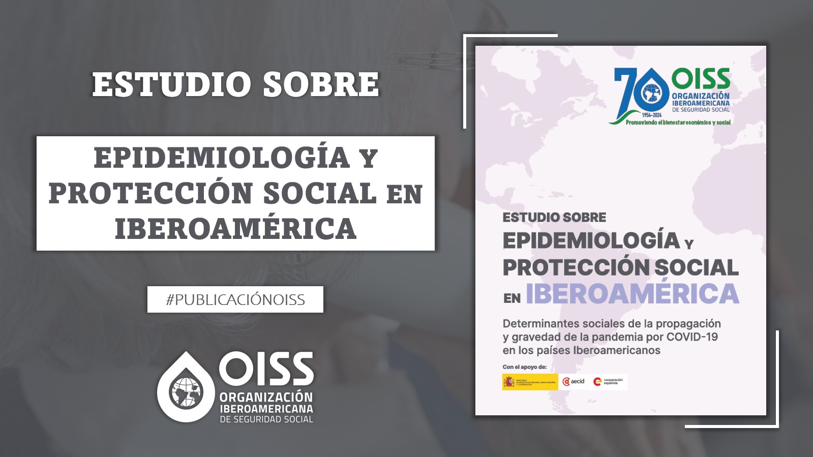 BANNER_ESTUDIO_EPIDEMIOLOGIA