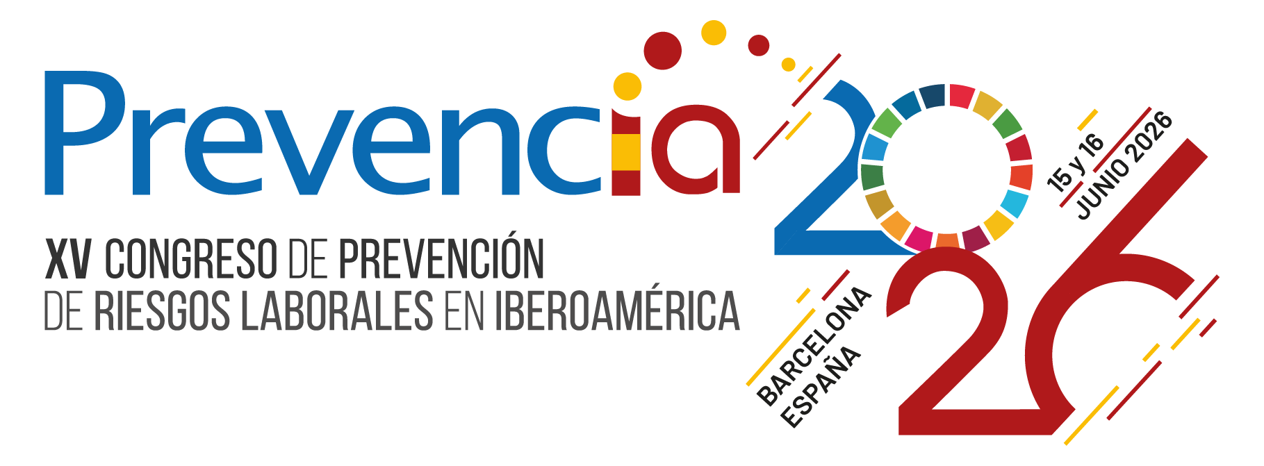 LOGO_PREVENCIA_2026_ok