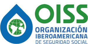 convoca_OISS