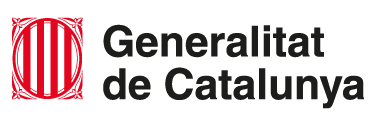 generalitat-de-catalunya