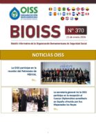 BIOISS N° 370