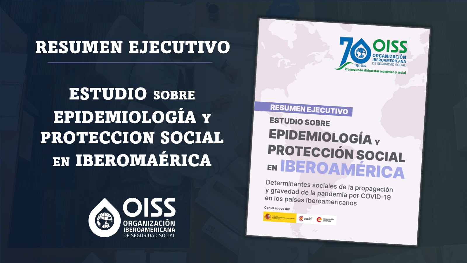 PORTADA STUDIO PROTECCION SOCIAL