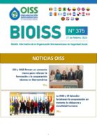 Portada BIOISS n° 375