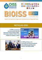 Portada BIOISS n° 377