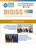Portada BIOISS n° 379
