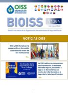 Portada BIOISS n° 384