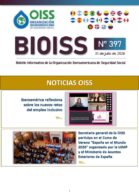 Portada BIOISS n° 397